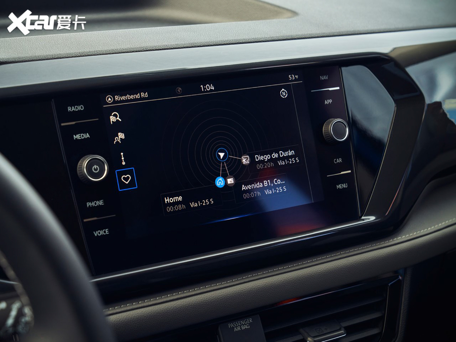 2021��Taos ������