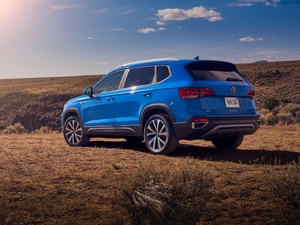 2021������� ���w���^