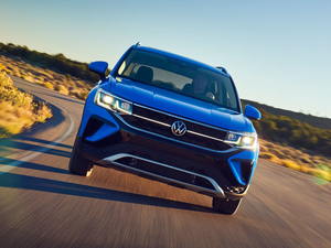 2021������� ���w���^