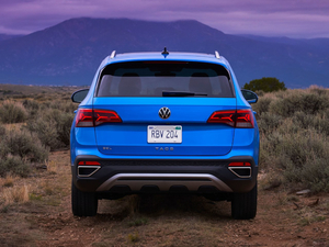 2021������� ���w���^