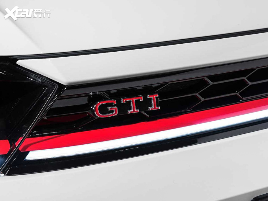 2021��Polo(����) GTI
