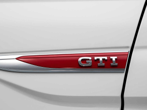 2021GTI ϸ