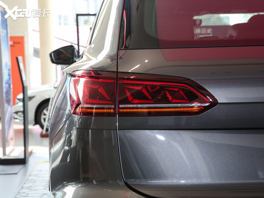 2022��;�J 3.0TSI �J���