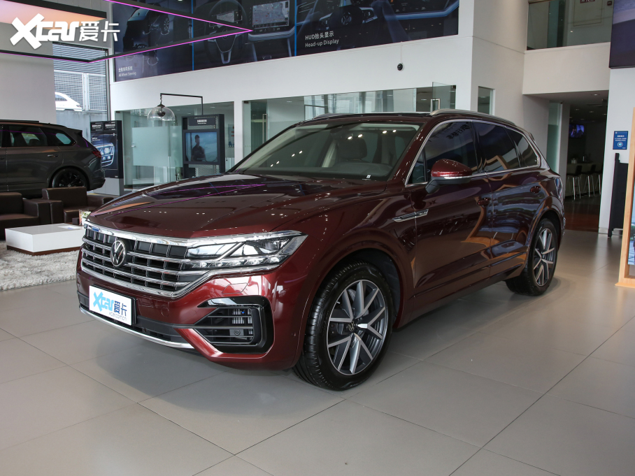 2022;J 3.0TSI J (jng)\(yn)(dng)b