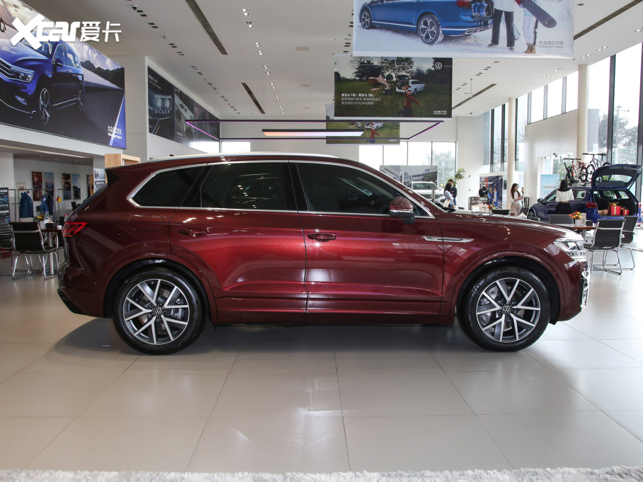 2022;J 3.0TSI J (jng)\(yn)(dng)b