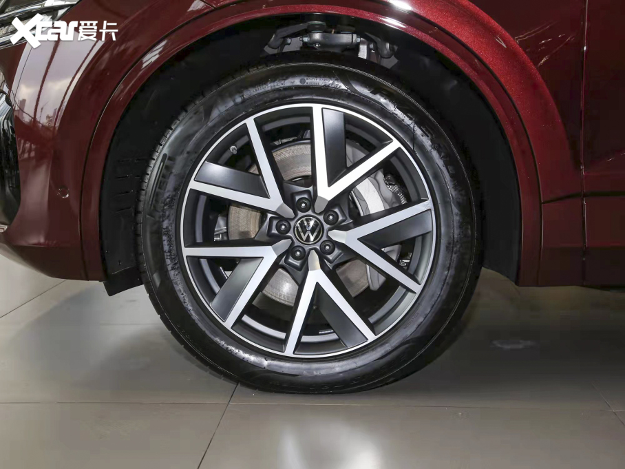 2022;J 3.0TSI J (jng)\b