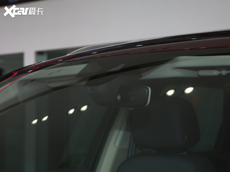 2022;J 3.0TSI J (jng)\(yn)(dng)b