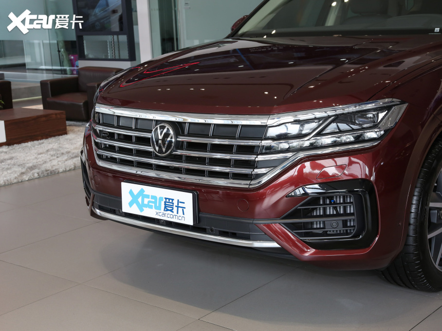 2022;J 3.0TSI J (jng)\(yn)(dng)b