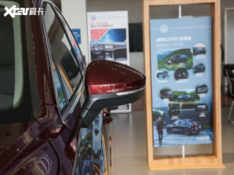 2022;J 3.0TSI J (jng)\(yn)(dng)b