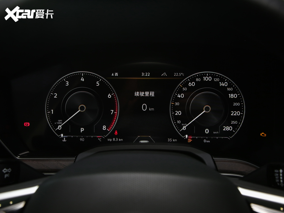 2022;J 3.0TSI J (jng)\b