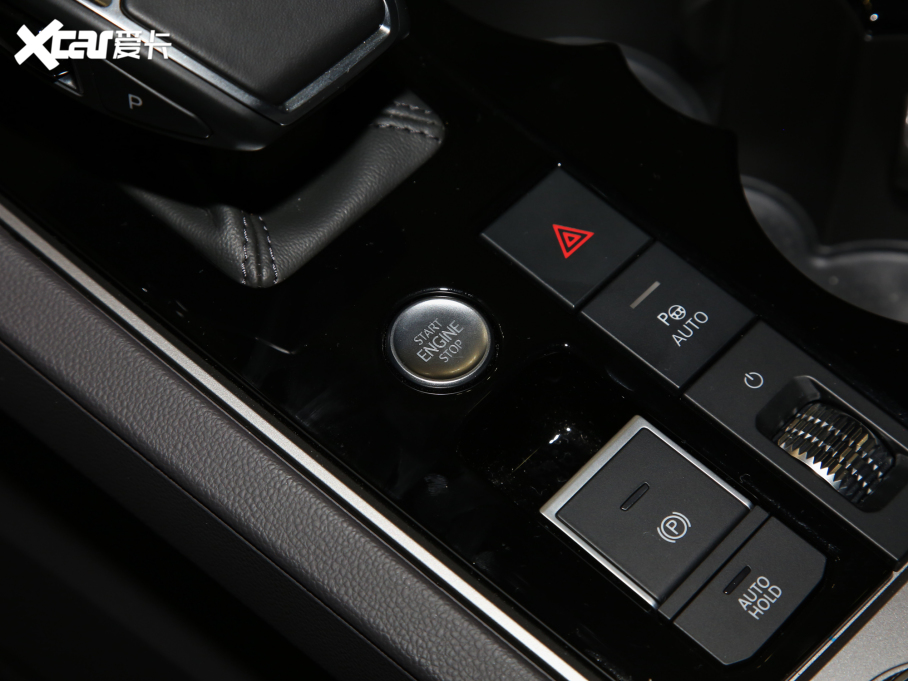 2022;J 3.0TSI J (jng)\(yn)(dng)b