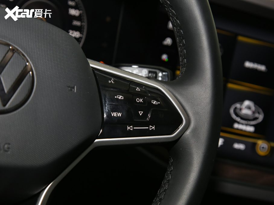 2022;J 3.0TSI J (jng)\(yn)(dng)b