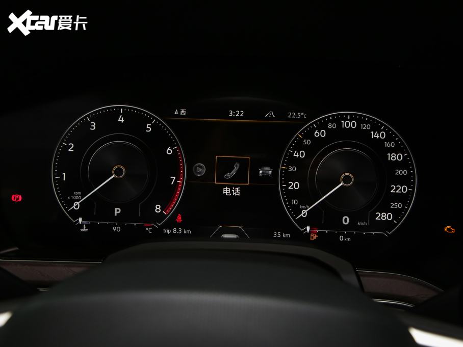 2022;J 3.0TSI J (jng)\(yn)(dng)b