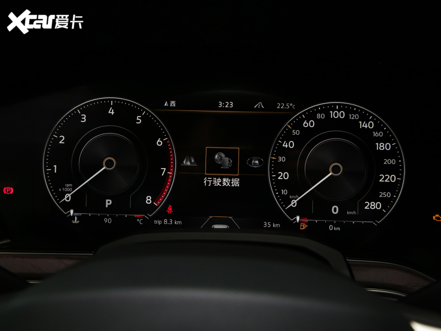 2022;J 3.0TSI J (jng)\(yn)(dng)b