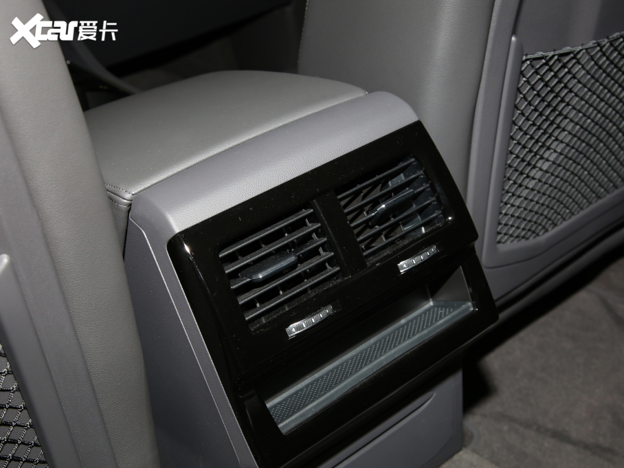 2022;J 3.0TSI J (jng)\(yn)(dng)b