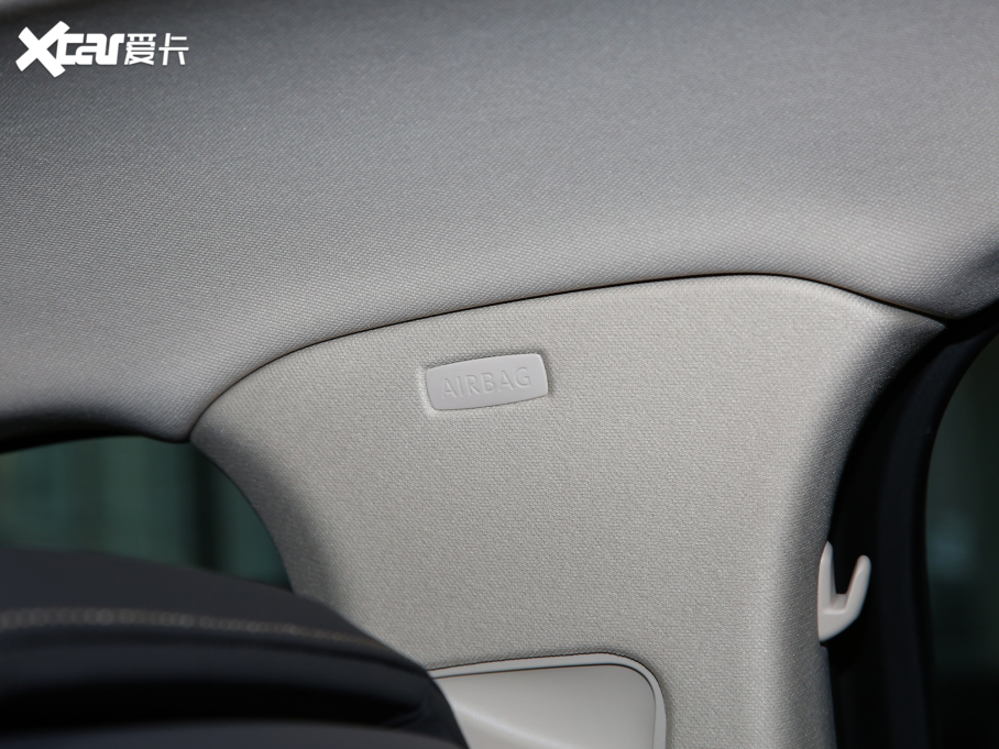 2022;J 3.0TSI J (jng)\(yn)(dng)b