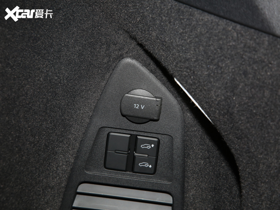 2022;J 3.0TSI J (jng)\(yn)(dng)b