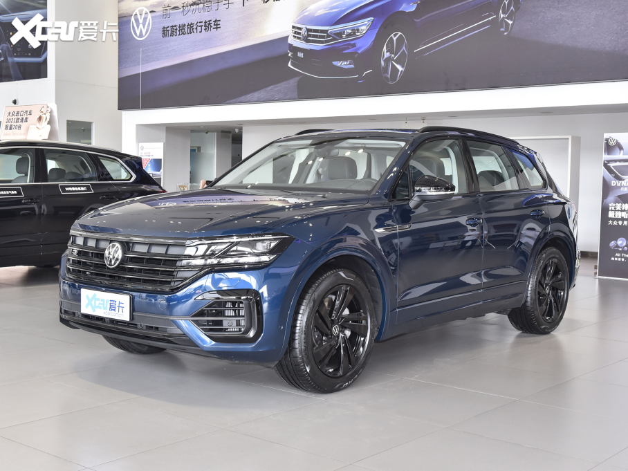 2022;J 3.0TSI J ׺\b