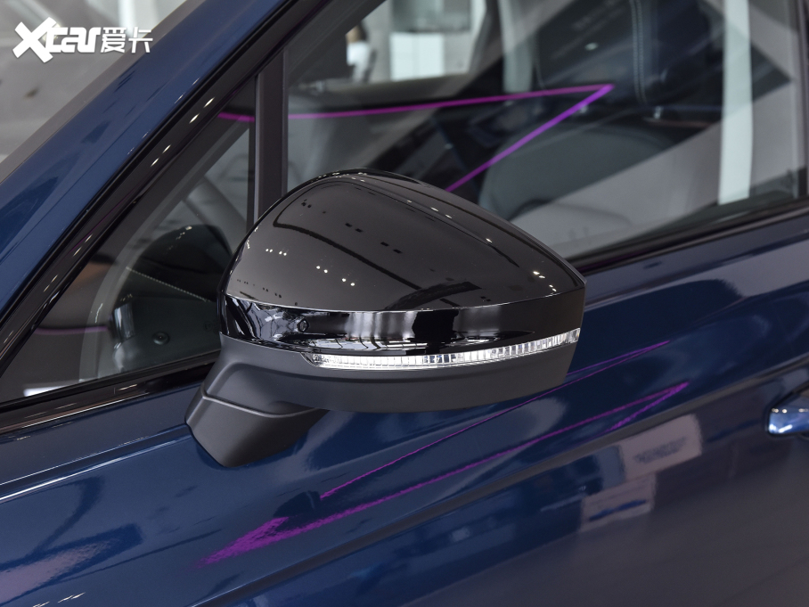 2022;J 3.0TSI J ׺\b