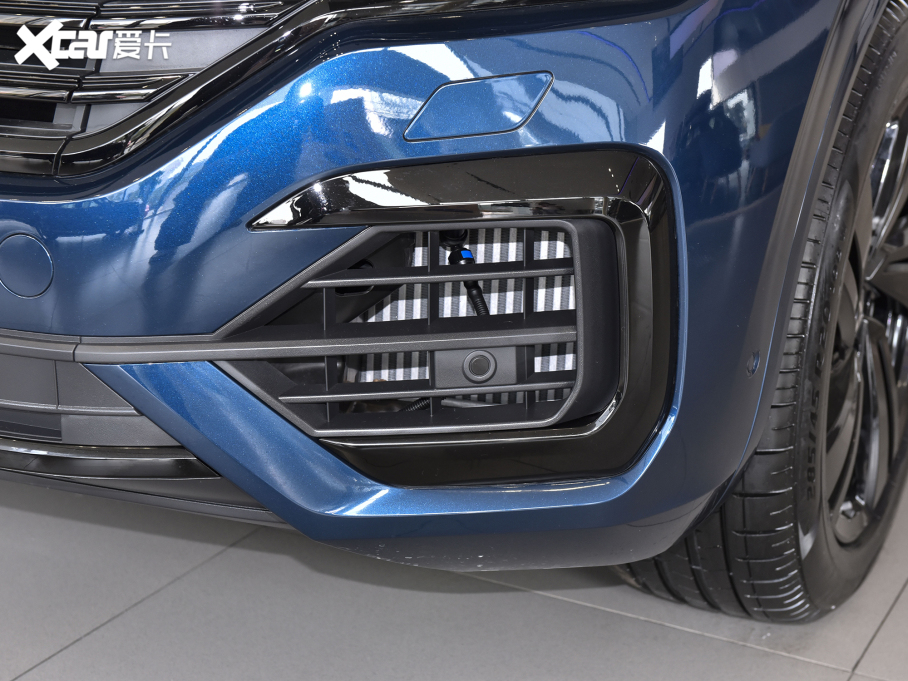 2022;J 3.0TSI J ׺\(yn)(dng)b