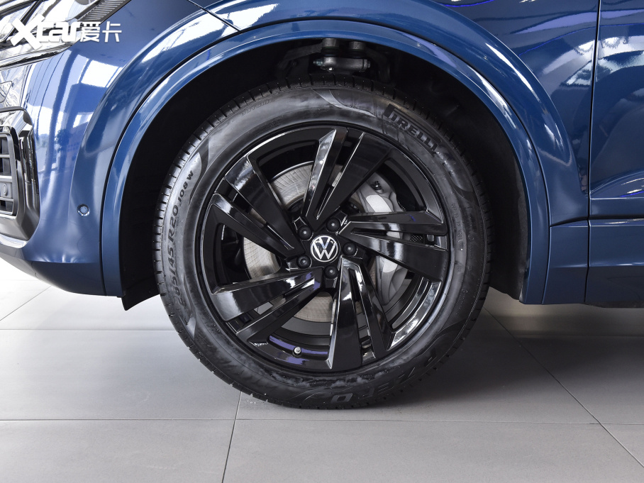 2022;J 3.0TSI J ׺\b