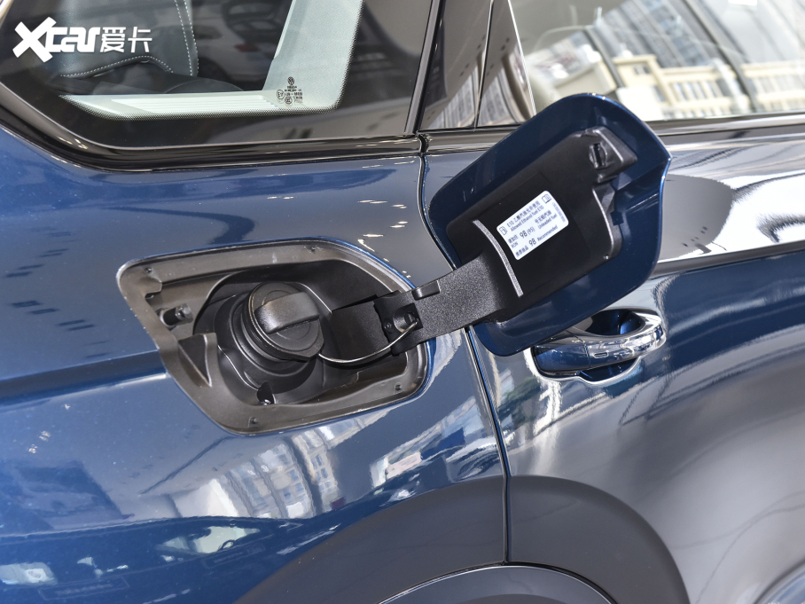 2022;J 3.0TSI J ׺\b