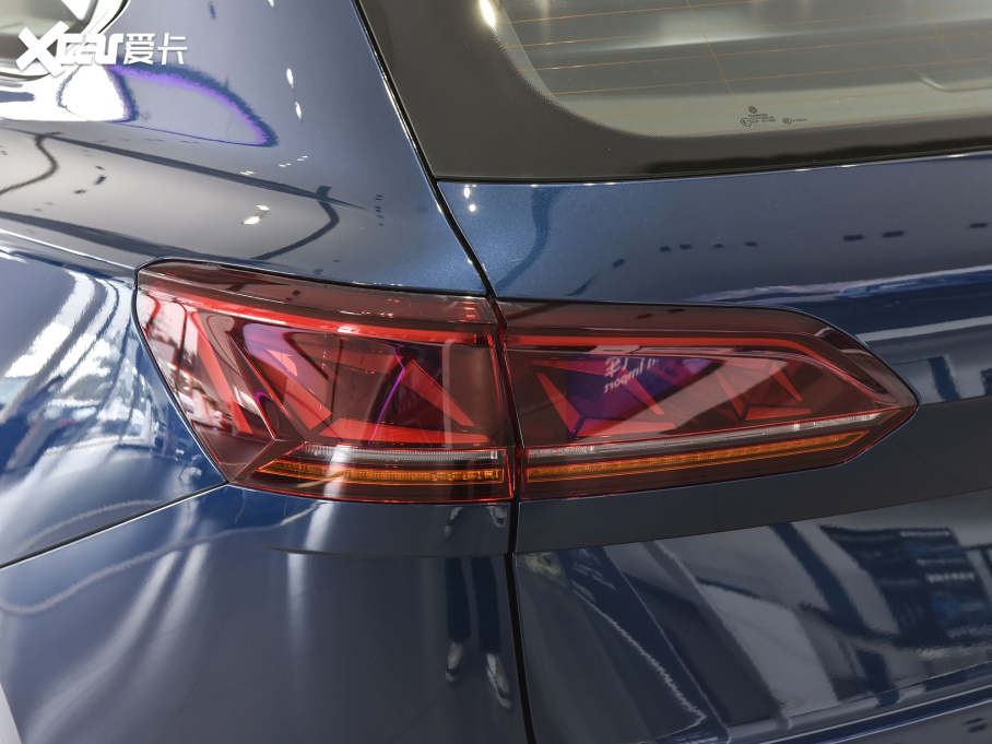 2022;J 3.0TSI J ׺\(yn)(dng)b