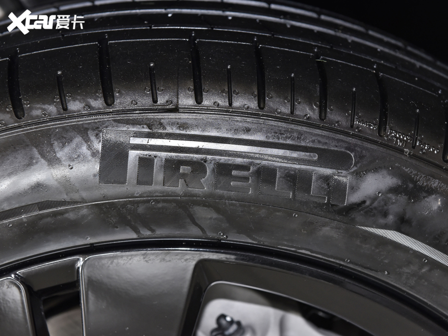 2022;J 3.0TSI J ׺\b