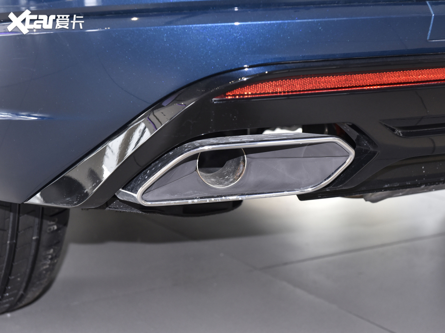 2022;J 3.0TSI J ׺\b