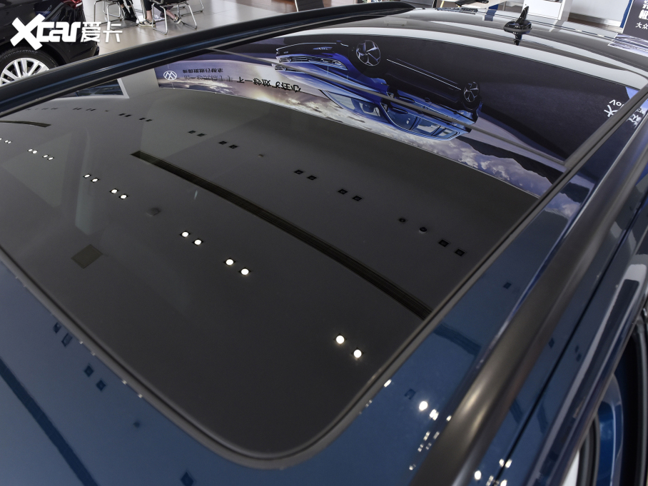 2022;J 3.0TSI J ׺\b