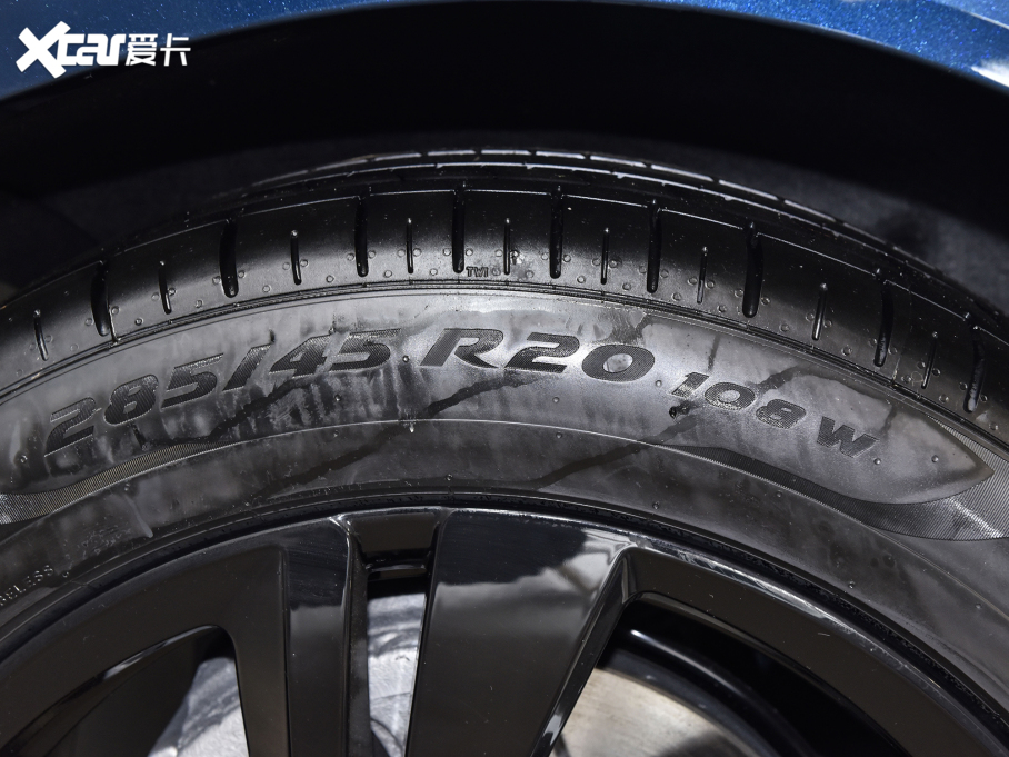 2022;J 3.0TSI J ׺\b