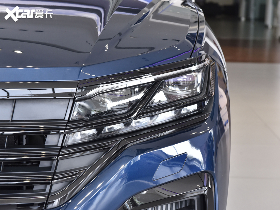 2022;J 3.0TSI J ׺\b