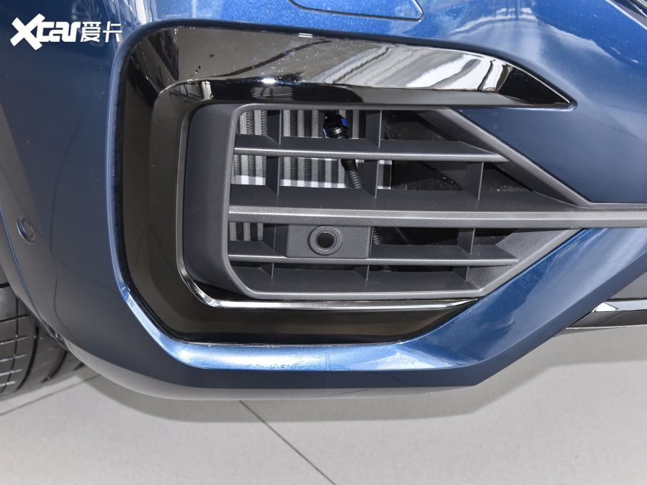 2022;J 3.0TSI J ׺\b