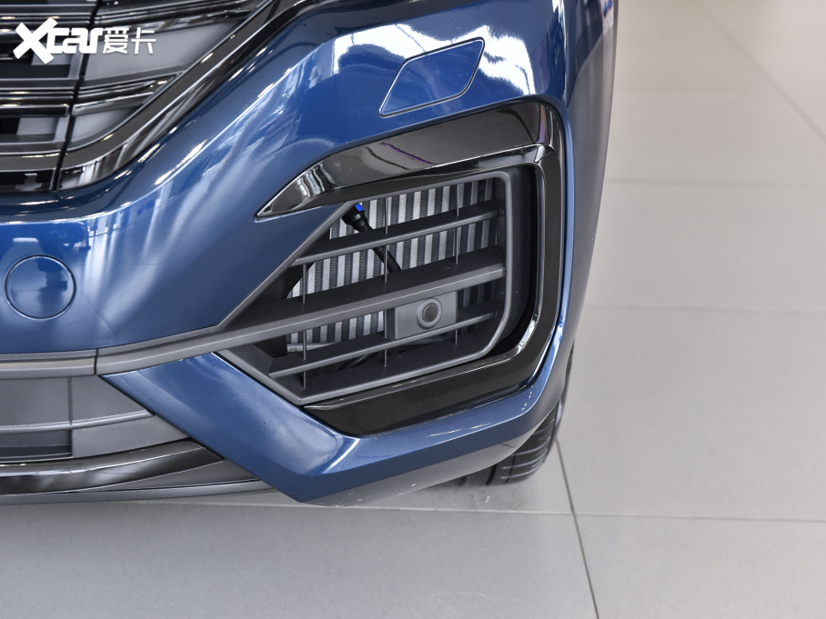 2022;J 3.0TSI J ׺\b