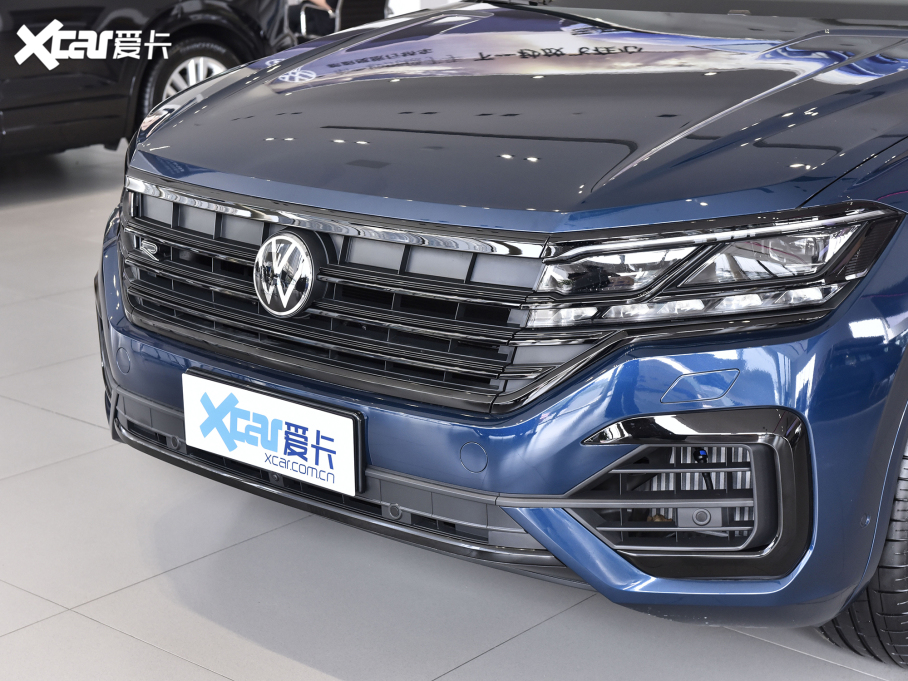 2022;J 3.0TSI J ׺\b