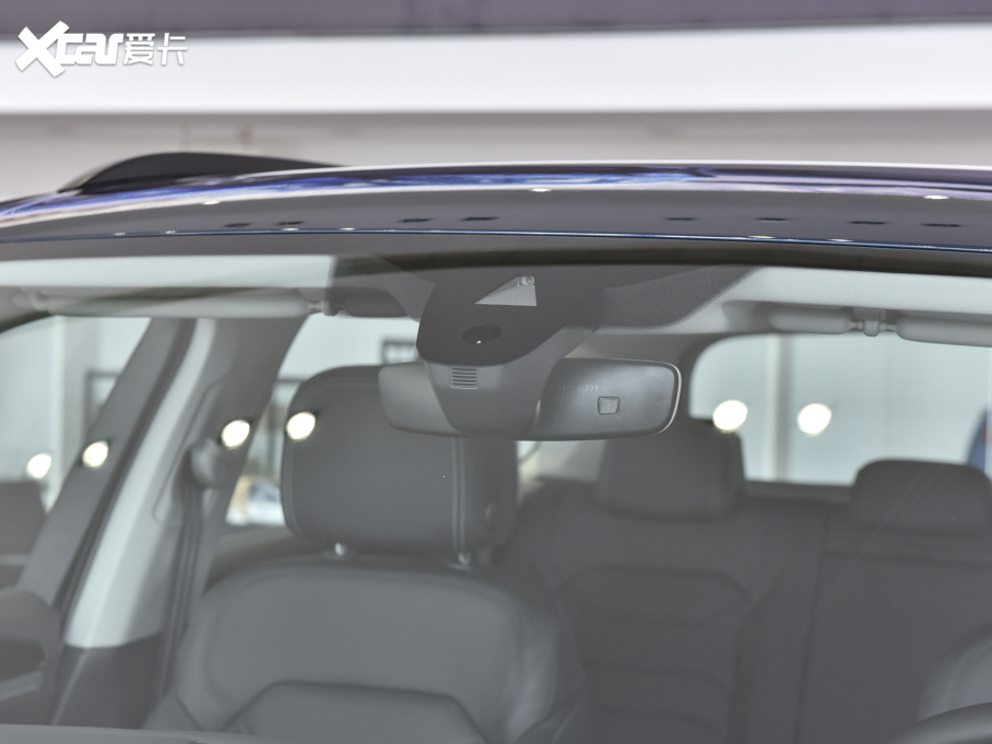 2022;J 3.0TSI J ׺\b