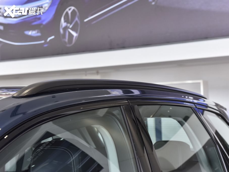 2022;J 3.0TSI J ׺\b