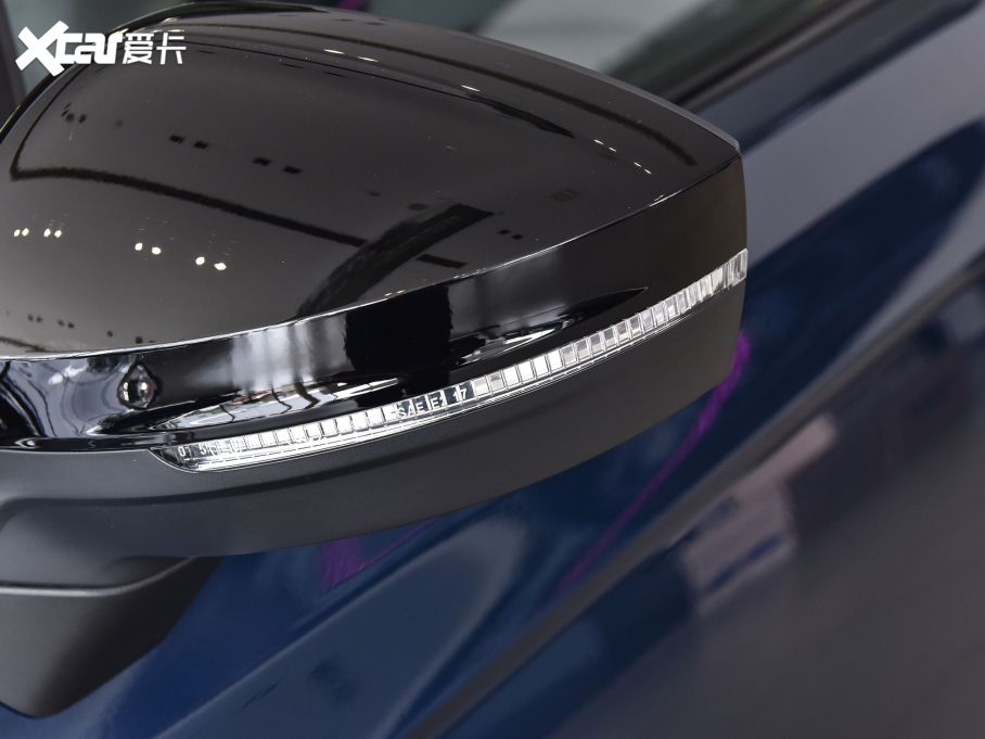 2022;J 3.0TSI J ׺\(yn)b