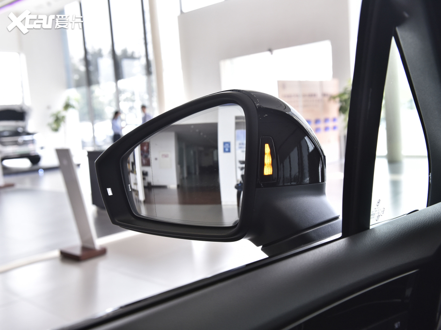 2022;J 3.0TSI J ׺\b