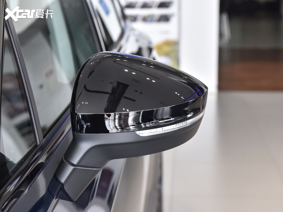 2022;J 3.0TSI J ׺\b