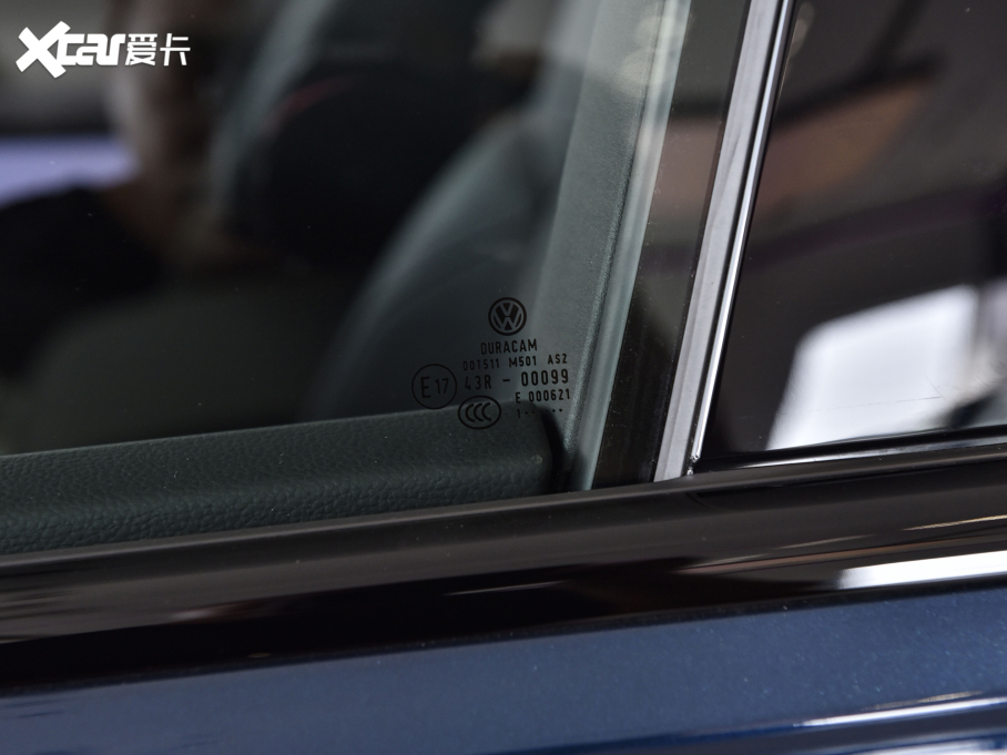 2022;J 3.0TSI J ׺\b