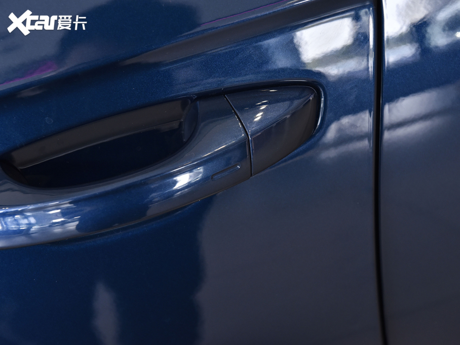 2022;J 3.0TSI J ׺\b