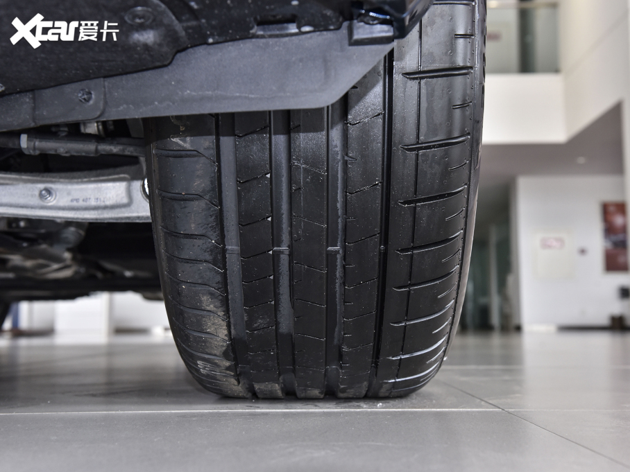 2022;J 3.0TSI J ׺\b