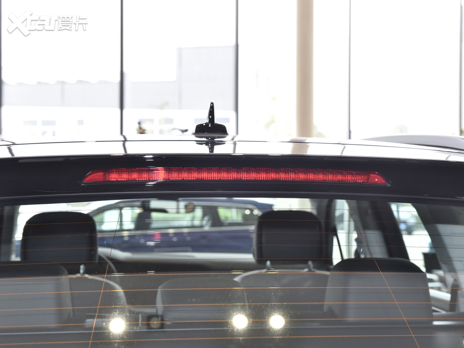 2022;J 3.0TSI J ׺\b