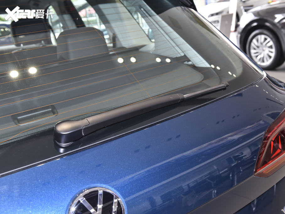 2022;J 3.0TSI J ׺\b