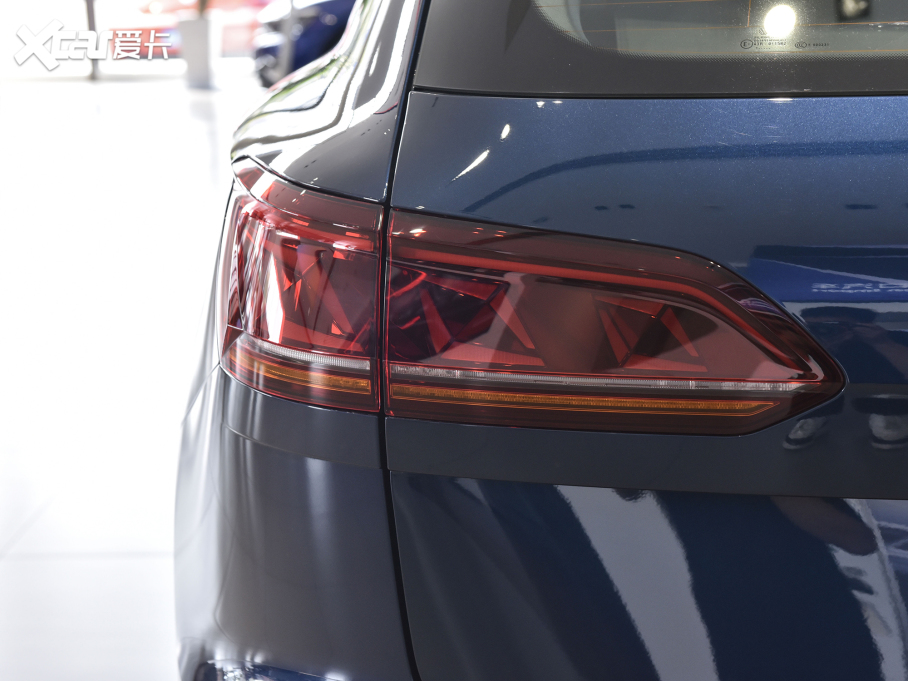 2022;J 3.0TSI J ׺\(yn)(dng)b