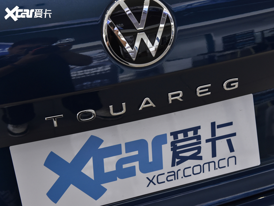 2022;J 3.0TSI J ׺\b