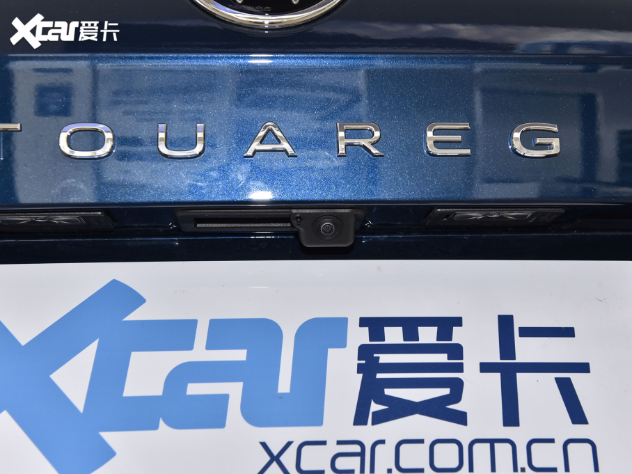 2022;J 3.0TSI J ׺\b