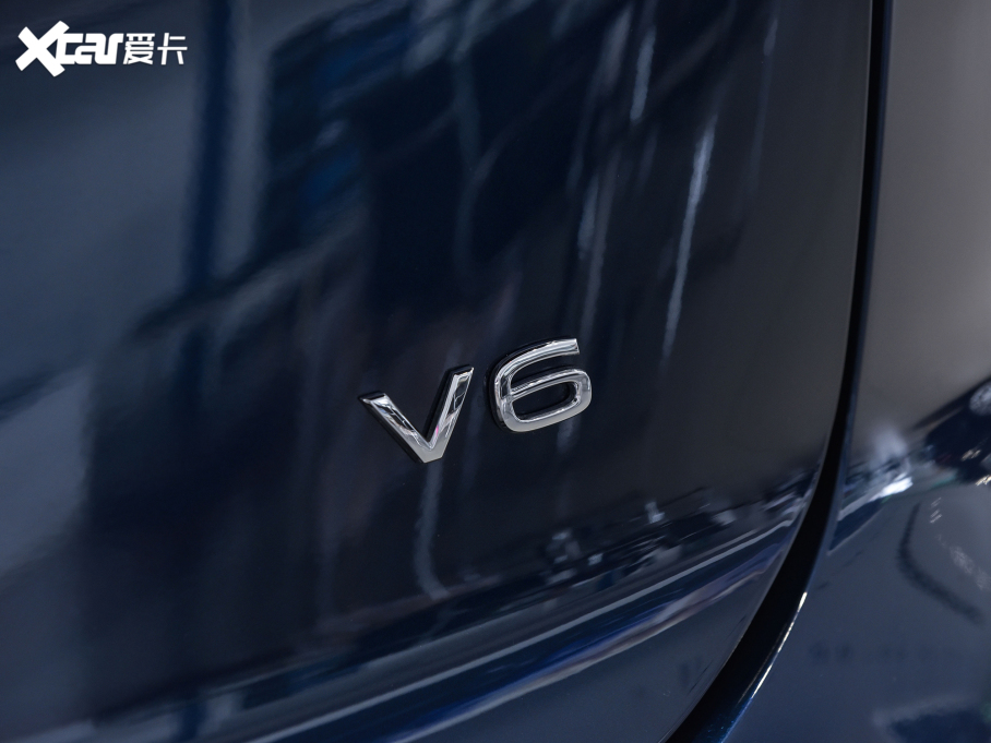 2022;J 3.0TSI J ׺\b