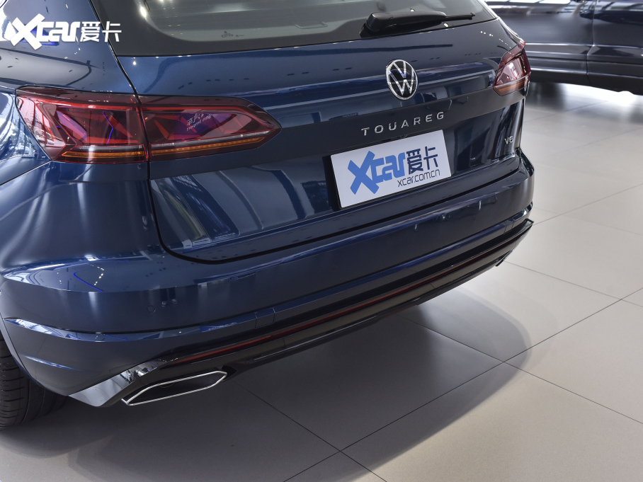 2022;J 3.0TSI J ׺\b